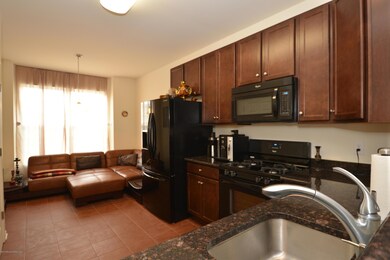 21 McGowan 021