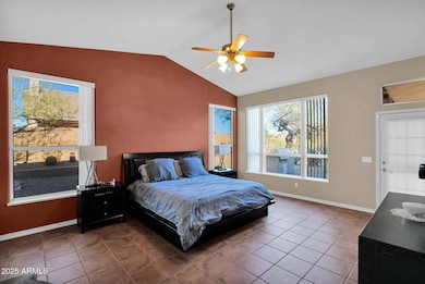 9-web-or-mls-P1059720