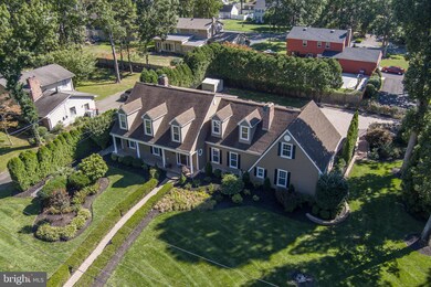 2869 Driftwood Ln, Vineland, NJ 08361 - photo 3