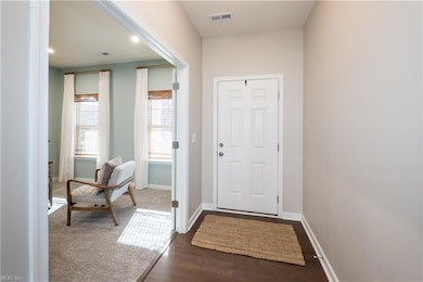 187 Norfleet Ln, Suffolk, VA 23434 - photo 2