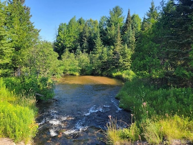 6382 Us Highway 41, Marquette, MI 49855 - photo 2