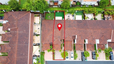 11432 NW 48th Terrace, Doral, FL 33178 - photo 4