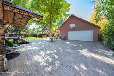 610 Taylor St, Craig, CO 81625 - photo 4