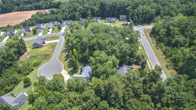 00 Sapphire Ln unit 20, Albemarle, NC 28001 - photo 6