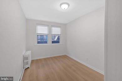 1426 12th St NW unit 2, Washington, DC 20005 - photo 6