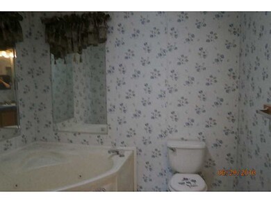 71 Robin Dr, Tiverton, RI 02878 - photo 7