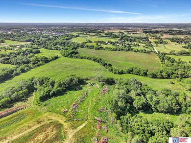 The Prairies at Fireridge L5 B3 St, Lincoln, NE 68520 - photo 5