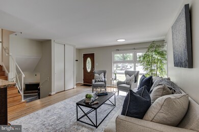 13119 Turkey Branch Pkwy, Rockville, MD 20853 - photo 7