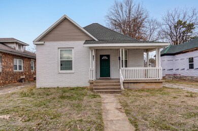 931 W Brower St-2