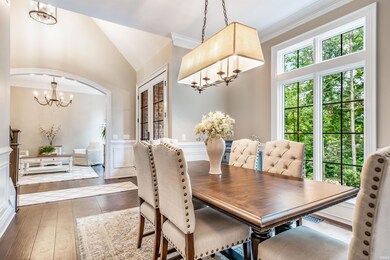 14308 Bainbridge Ct, Fort Wayne, IN 46814 - photo 5