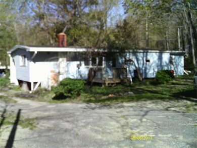 147 Breckenridge St unit 151, Palmer, MA 01069 - photo 6