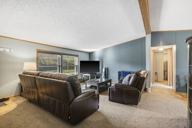 24338 Private Road 2197, Shell Knob, MO 65747 - photo 2