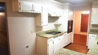 328 Cooper Dr, Hurst, TX 76053 - photo 7