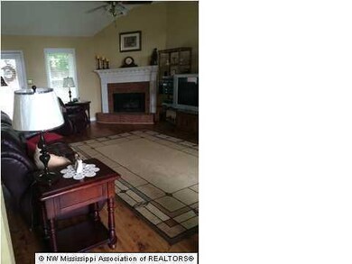 Additional Photo