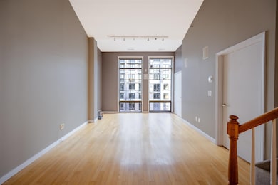 26 Avenue at Port Imperial unit 416, West New York, NJ 07093 - photo 3