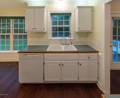 2232 Friar Dr, Winterville, NC 28590 - photo 5