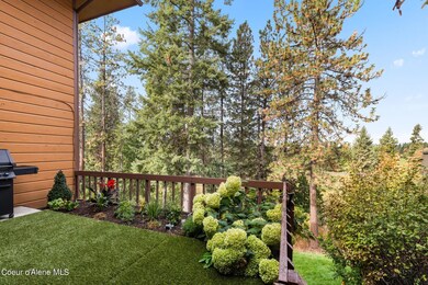 5-web-or-mls-10571-n-friar-dr