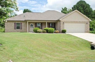 19469 Grassy Meadow Ln, Athens, AL 35613 - photo 7
