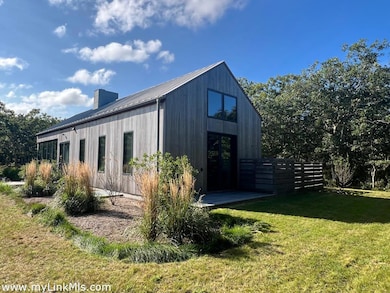 4 Jacobs Neck Rd, Edgartown, MA 02539 - photo 5
