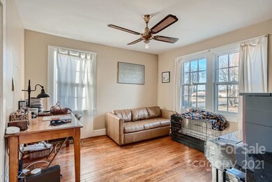 349 Longview Rd, Statesville, NC 28625 - photo 7