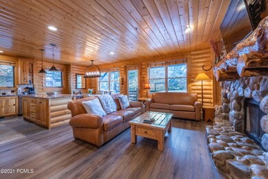 2650 Deer Valley Dr E Park-print-007-012