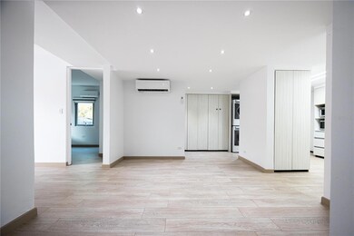 8-18 Alhambra, Guaynabo, PR 00966 - photo 7