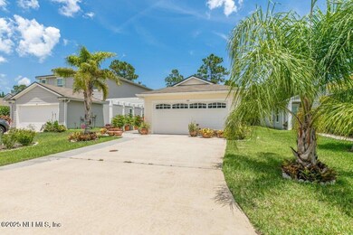 003-484AshbyLandingWay-StAugustine-FL-32