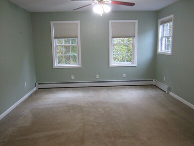 139 E Charlton Rd, Spencer, MA 01562 - photo 7