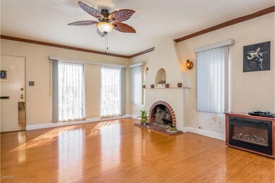 559 Coronado St-005-015-Living Area-MLS_