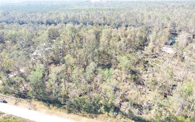 00 237th Drive Lot 5, Live Oak, FL 32060 - photo 4