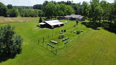 564 Crooked Run Rd unit 564, Summersville, WV 26651 - photo 7