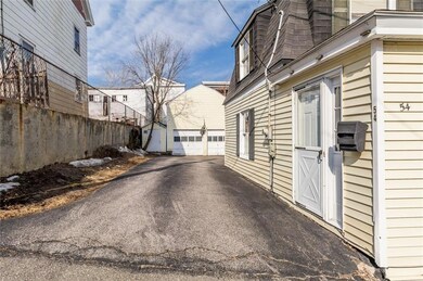 54 Pike St, Biddeford, ME 04005 - photo 4