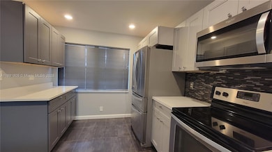 2003 Granada Dr unit E4, Coconut Creek, FL 33066 - photo 5