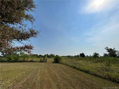 3872 Levee Loop, Lake Charles, LA 70607 - photo 6