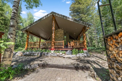 9443 Wild Clematis Ln unit 1, Brighton, UT 84121 - photo 4