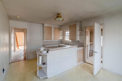 2511 Juanita Dr, Denison, TX 75020 - photo 3