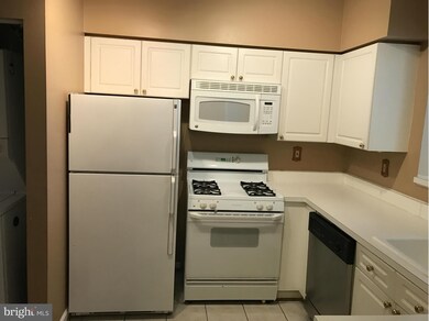 Worldgate Condominium unit 316, Herndon, VA 20170 - photo 3