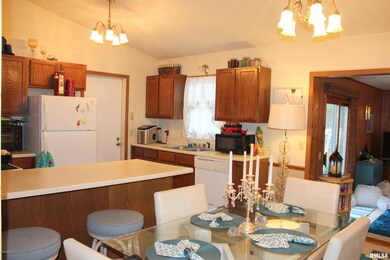 18 Acorn Dr, Harrisburg, IL 62946 - photo 3