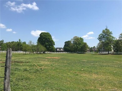 8586 Haydens Way, Concord, NC 28025 - photo 3