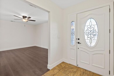 6-web-or-mls-D50A4541