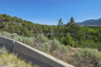 2951 S Juniper Way, New Harmony, UT 84757 - photo 6