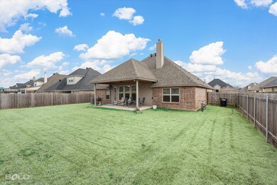 872 Abita Chase, Bossier City, LA 71111 - photo 2