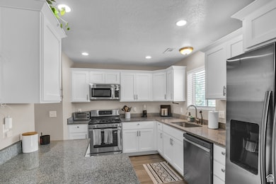 1113 E 870 N, Spanish Fork, UT 84660 - photo 6