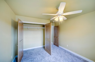 1931 Southland Ln, New London, WI 54961 - photo 6