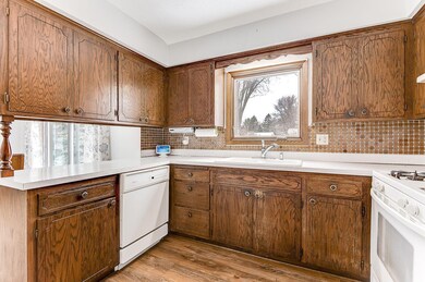 10901 Independence Ave N, Champlin, MN 55316 - photo 7