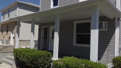 15 Fountain Ave unit A, Matawan, NJ 07747 - photo 5