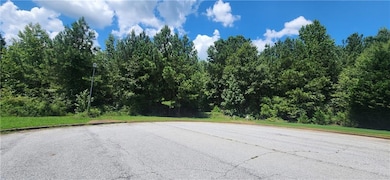 1318 Golden Way, Loganville, GA 30052 - photo 3