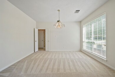 15730 Aberdeen Trails Dr, Houston, TX 77095 - photo 6