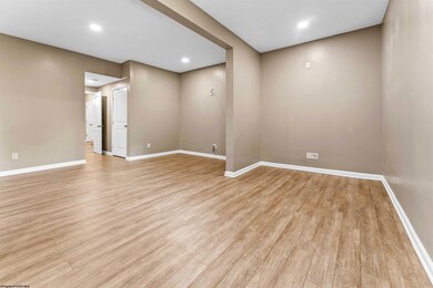 210 Tide Way, Morgantown, WV 26508 - photo 3