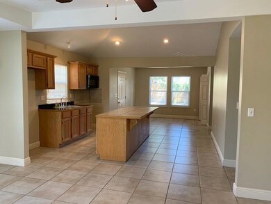 4877 Montegut Dr, New Orleans, LA 70126 - photo 3